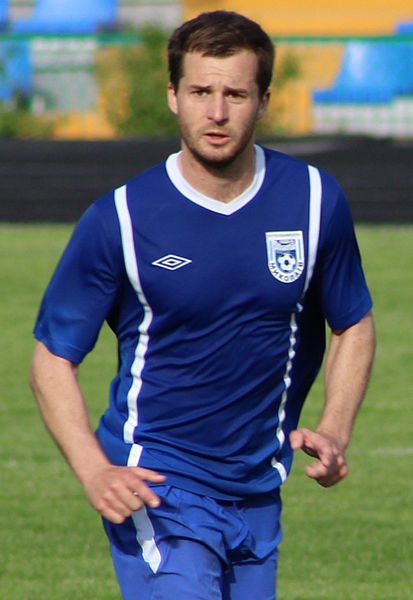 Файл:Dmytro Koshelyuk2.jpg