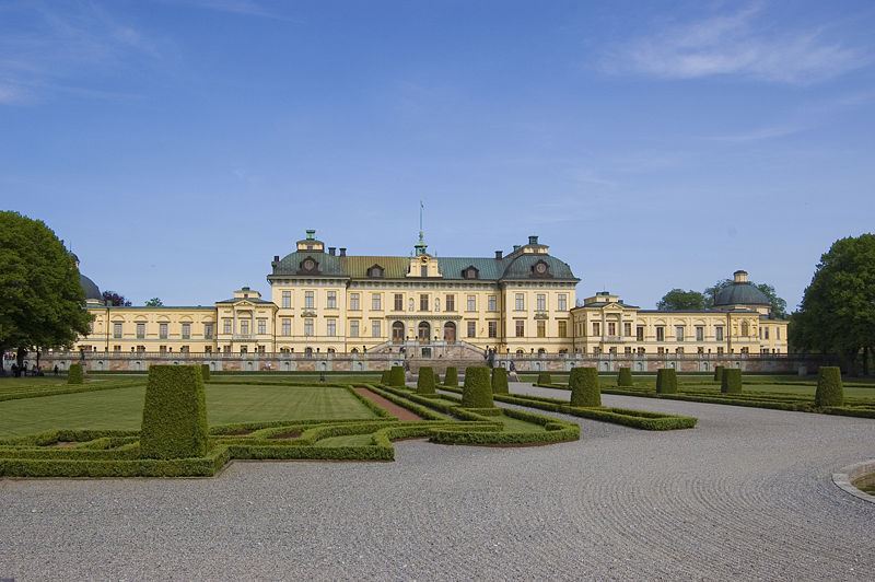 File:Drottningholmpalace.jpg