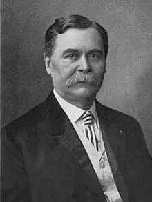 Elbert L. Lampson 1910.jpg