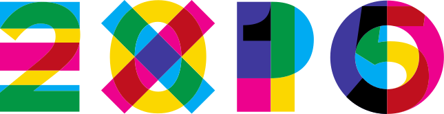 File:Expo 2015 Logo.svg