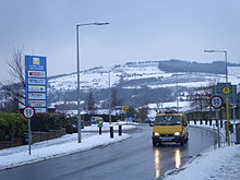 Feb Snow Fall Ireland.jpg