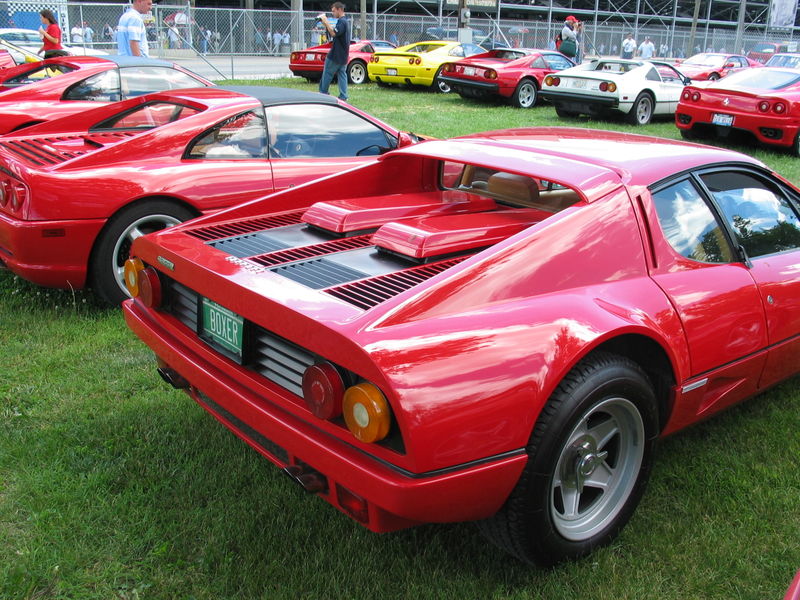 File:Ferrari Berlinetta Boxer Rear.jpg