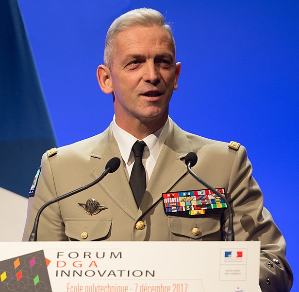 File:François Lecointre (27116104389) (cropped).jpg