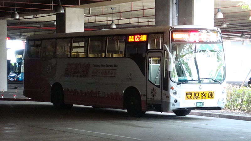 File:Fybus 610fx.JPG