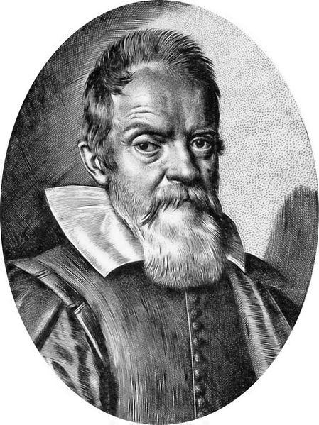 Файл:Galileo Galilei 4.jpg