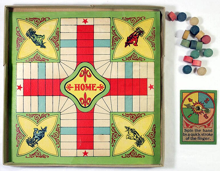 File:Game of india board.jpg