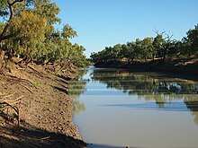 Georgina River.jpg