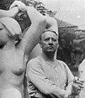 Gustav Vigeland