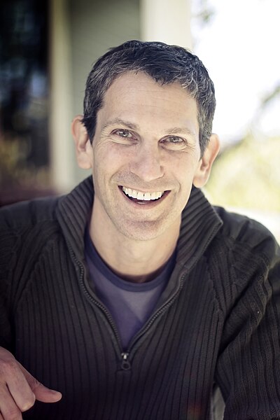 File:Headshot of Matthew Grocoff.jpg