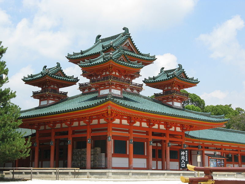 File:Heian-jingū byakkoro.jpg