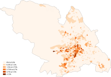 Hinduism