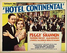 Hotel Continental lobby card.jpg