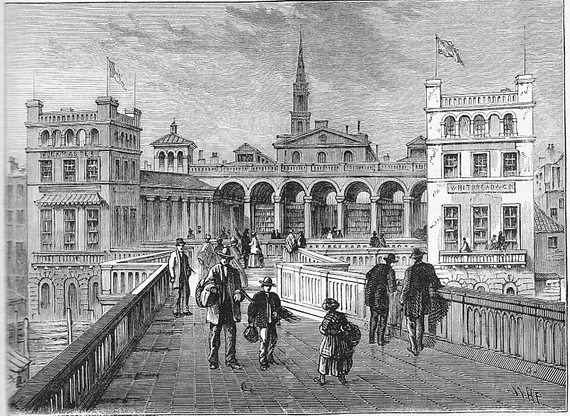 File:HungerfordMarket1850.jpg