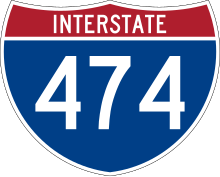 I-474.svg