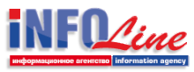 INFOLine-Logo.gif