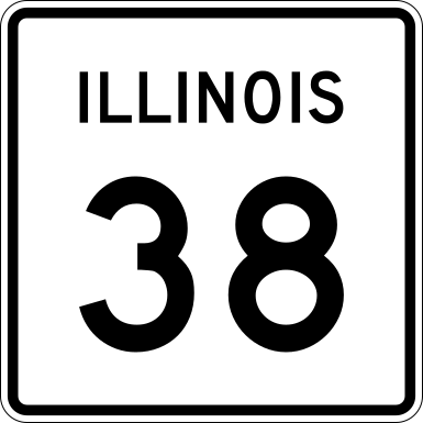 Archivo:Illinois 38.svg