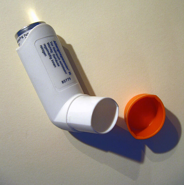 File:Inhaler.jpg