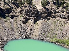 Inyo crater lake.jpg