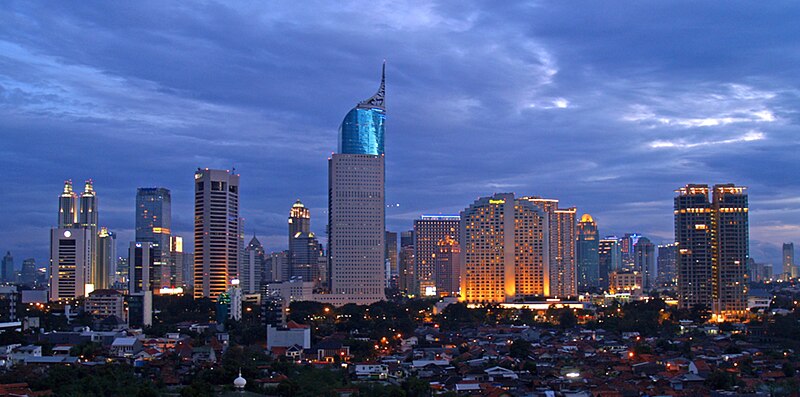 File:Jakarta Skyline Part 2.jpg