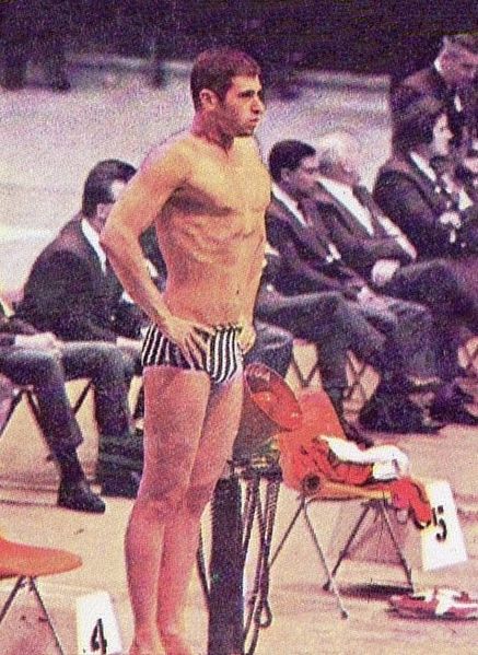 Archivo:José Fiolo 1972.jpg