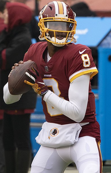 File:Josh Johnson (46201573642).jpg