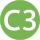 C3