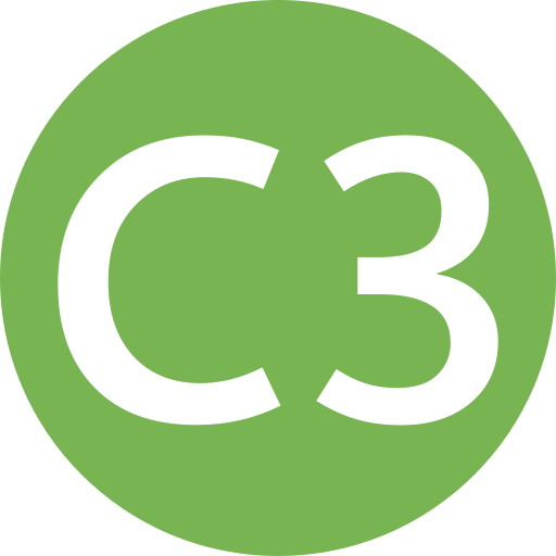 File:KMRT-C3.svg