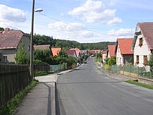 Karlova Ves (02).jpg