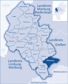 Lahn-Dill-Kreis Hüttenberg.png