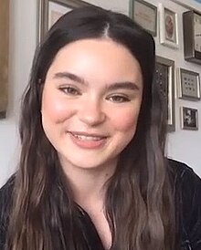 Landry Bender 2023 4.jpg