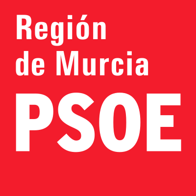 File:Logo PSRM–PSOE.svg