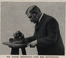 Louis Brennan.jpg