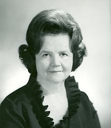 Louise Day Hicks.jpg