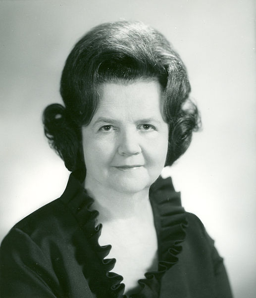 File:Louise Day Hicks.jpg