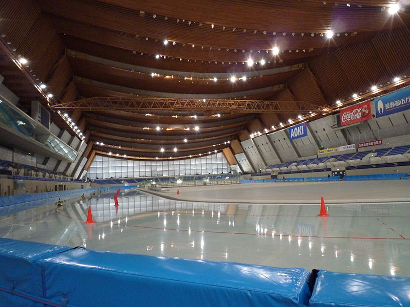 Файл:M-wave rink.JPG