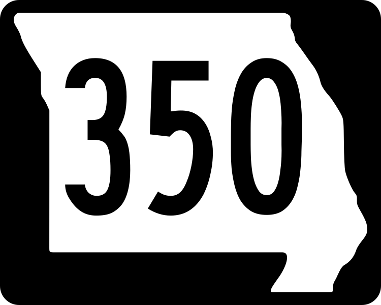 File:MO-350.svg