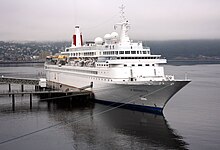 MV Boudicca in Trondheim.jpg