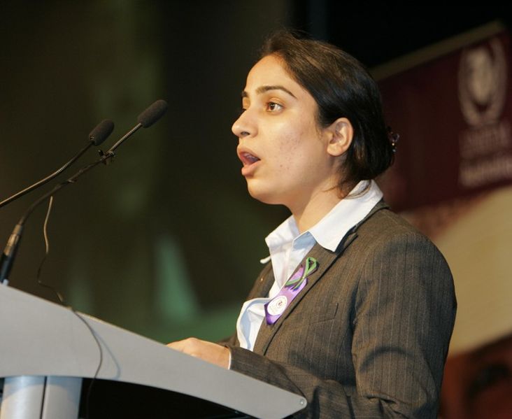 File:Malalai Joya, Afghan MP.jpg