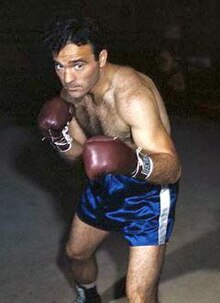 Marcel Cerdan.jpg