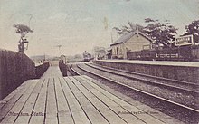 Martham railway station.JPG