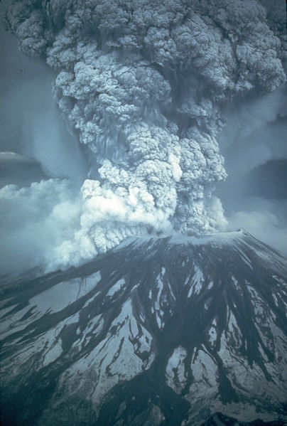 File:Mount St. Helens 05-18-1980.jpg