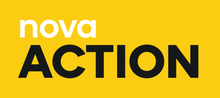 Nova Action logo 2021.png