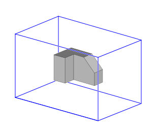 File:Object in box upload.svg