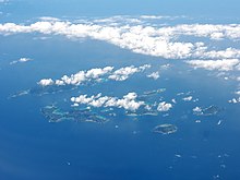 Okinawa kerama islands.jpg