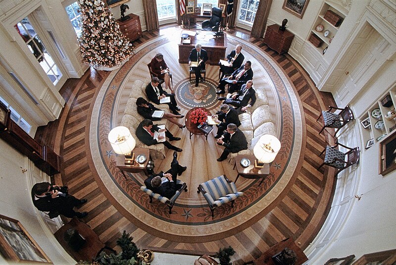 File:Oval Office from above.jpg