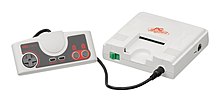 PC-Engine-Console-Set.jpg