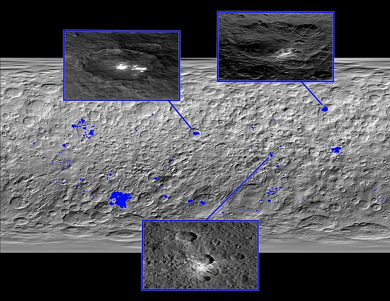 File:PIA20183-Ceres-MapOfBrightSpots-20151210.jpg