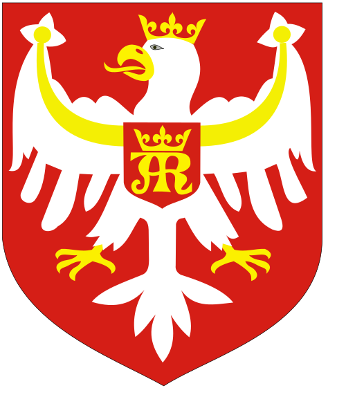 Файл:POL powiat jasielski COA.svg