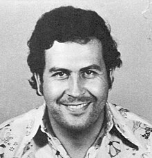 Pablo Escobar Mug (cropped).jpg