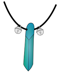 File:Pendentif tsunade.svg